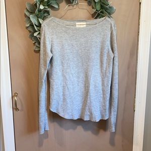 Denim & Supply Thermal